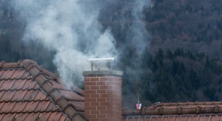 ETS da Polsce 124 mld. Te pieniądze mogą nas uratować. Albo dobić