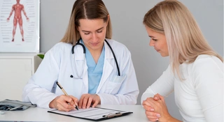 Pracodawcy dali zielone światło. Zadbaj o zdrowie, a oni zapłacą