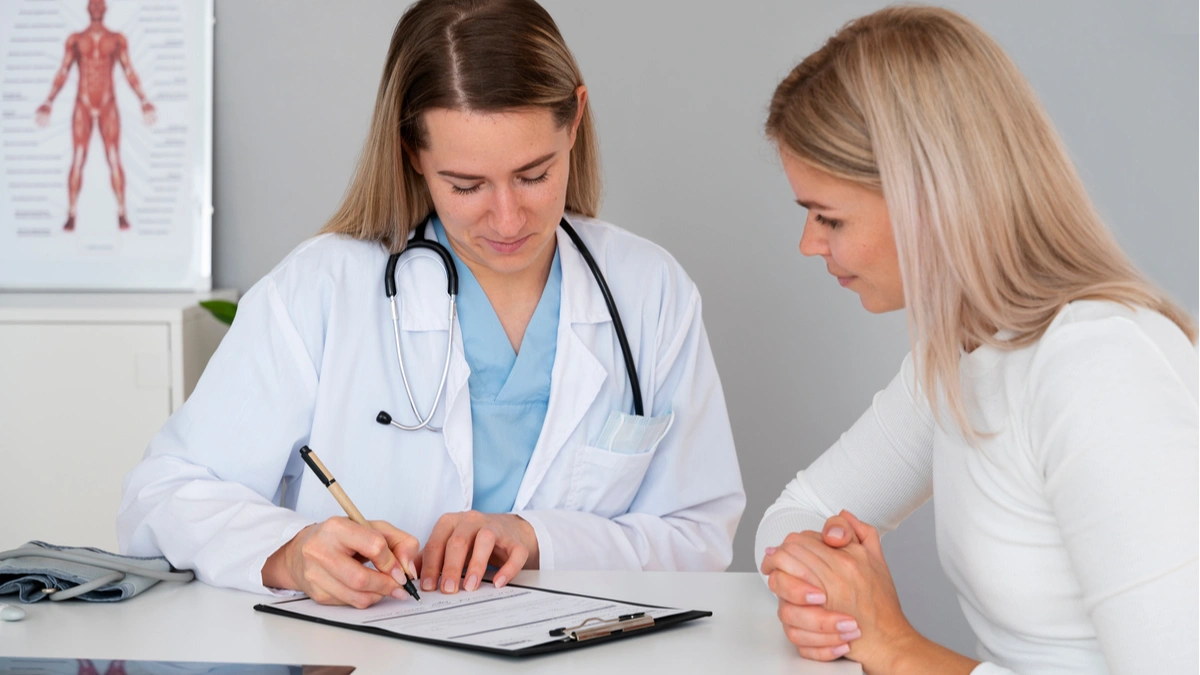 Pracodawcy dali zielone światło. Zadbaj o zdrowie, a oni zapłacą