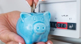 Prąd za darmo to dopiero początek. Ujemne ceny ujawniły większy problem