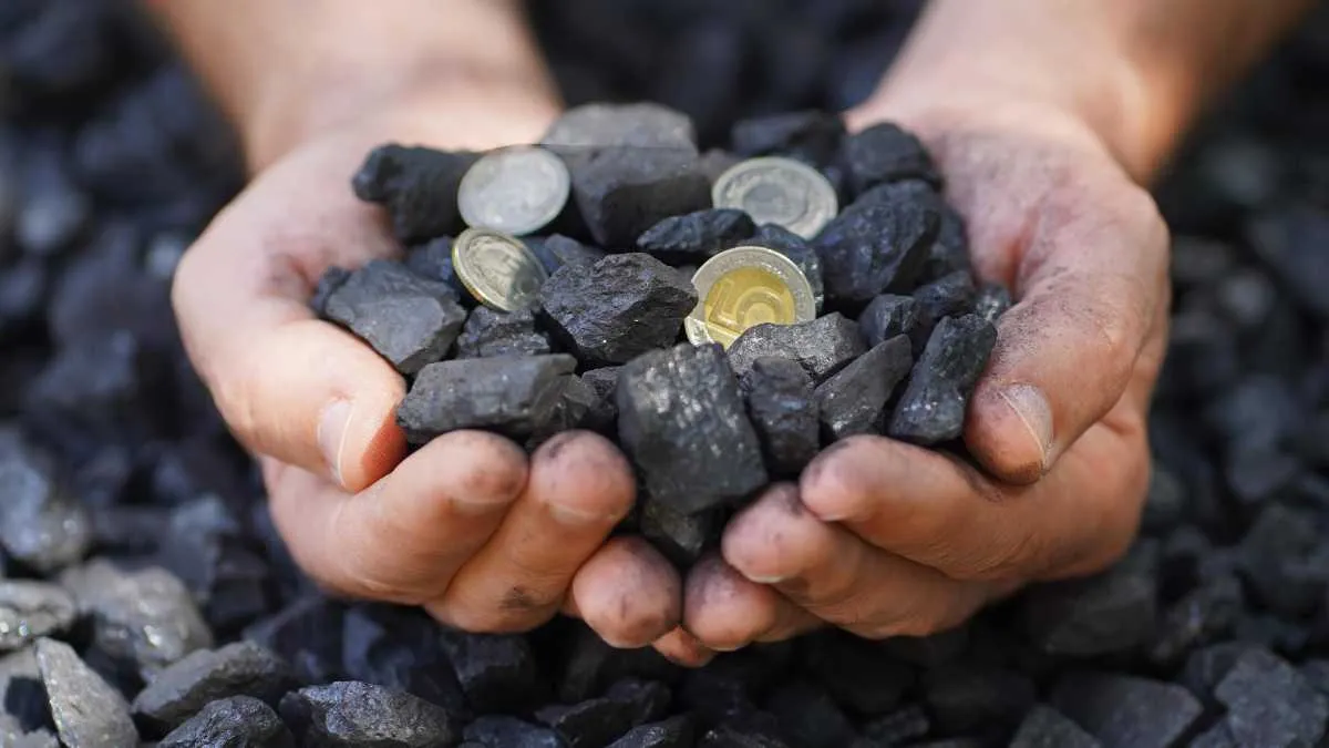 „Za dwa miesiące polskie górnictwo zostanie bez pieniędzy”. Związki biją na alarm