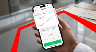 Nowości w XTB. Amerykański hit wchodzi do Polski