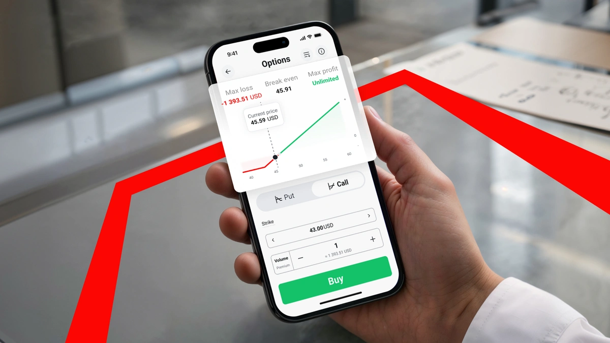 Nowości w XTB. Amerykański hit wchodzi do Polski