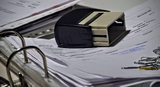 JPK_CIT. Rewolucja w raportowaniu