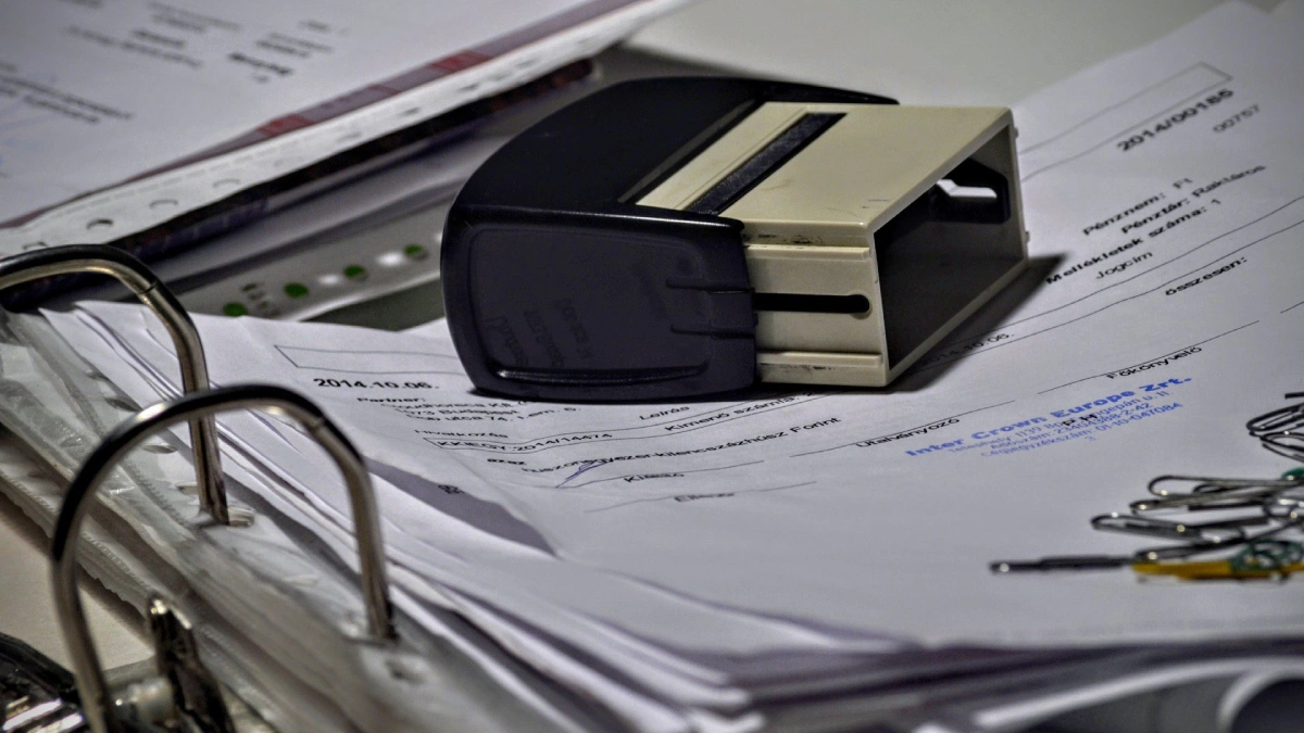 JPK_CIT. Rewolucja w raportowaniu