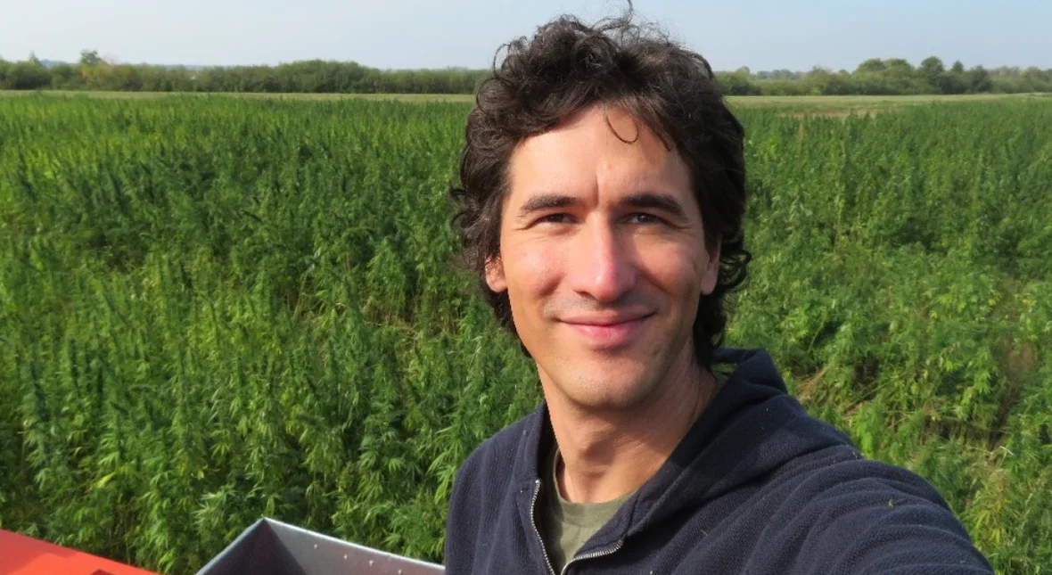 Image for „Zawiesiliśmy giełdę”. Takiego debiutu dawno w Polsce nie było