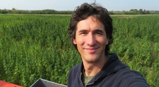 „Zawiesiliśmy giełdę”. Takiego debiutu dawno w Polsce nie było