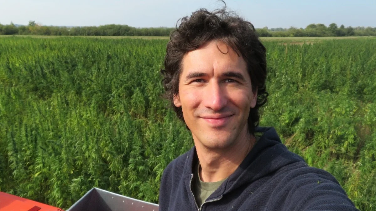 „Zawiesiliśmy giełdę”. Takiego debiutu dawno w Polsce nie było