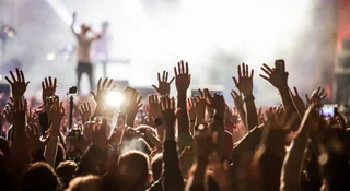 festiwale pułapki poradnik prawa konsumenta bilety