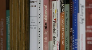 Autorzy książek dostaną dwa razy wyższe honorarium. Jest projekt ustawy