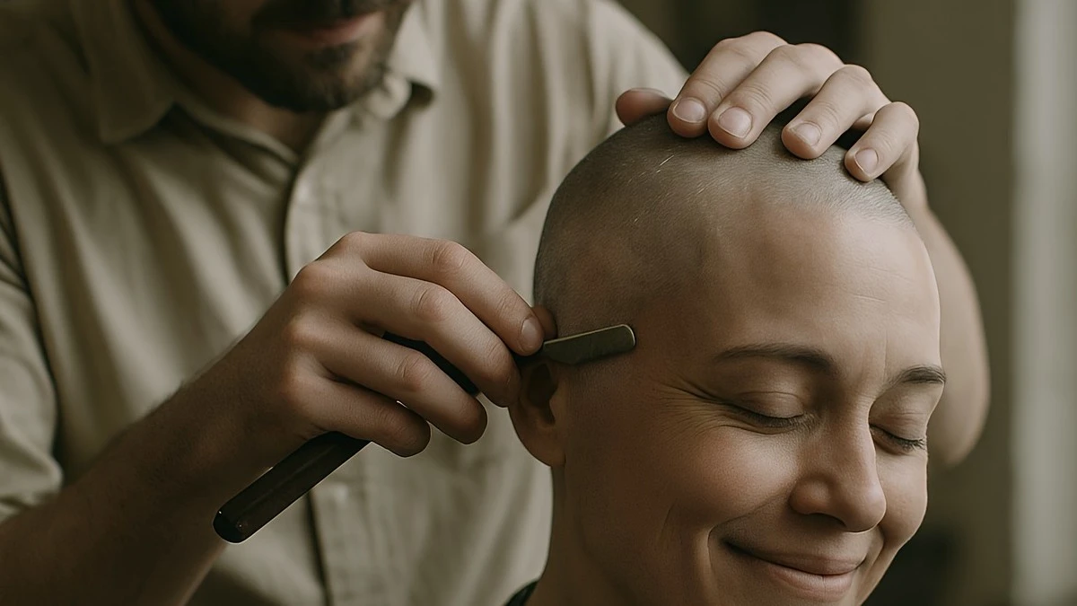 Zbiórka Łatwoganga rozsadziła system. Takiego crowdfundingu w Polsce nie było