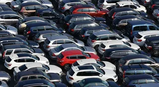 Leasing już nie taki opłacalny. Fiskus zmienił zasady gry