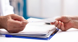 L4 na grilla? Nie tym razem. Majówka po nowych przepisach