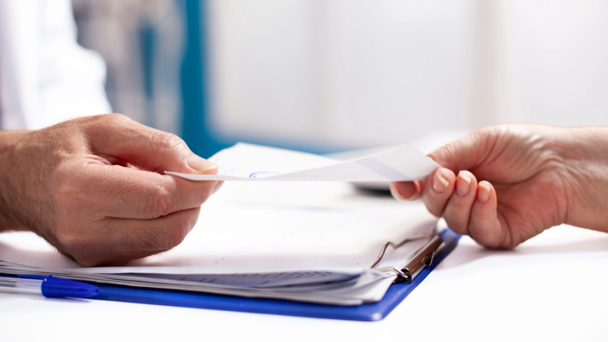 L4 na grilla? Nie tym razem. Majówka po nowych przepisach