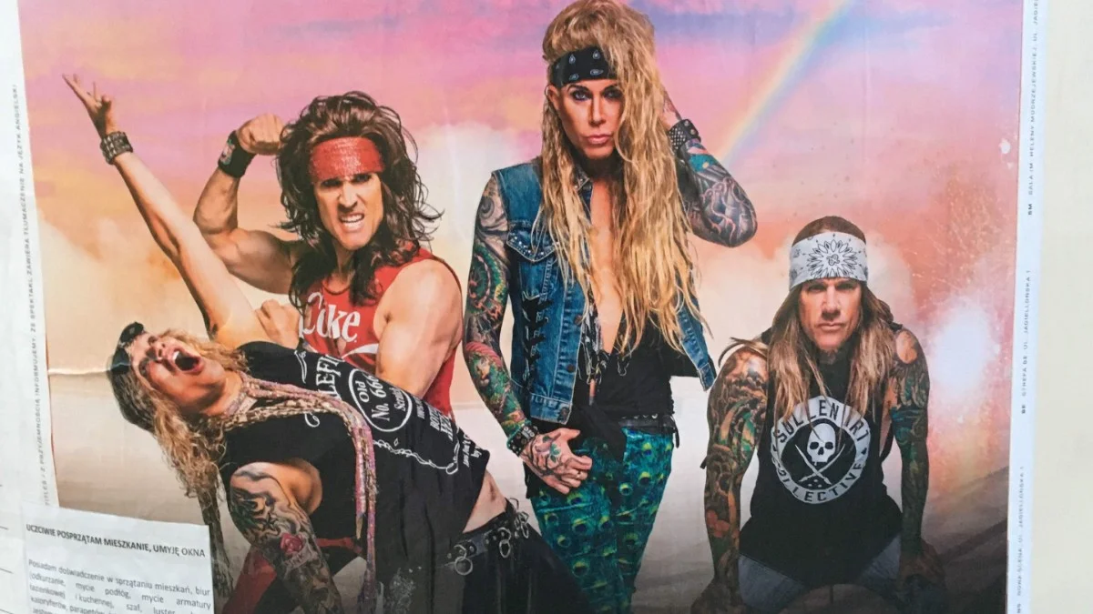 Koncertowo łamali prawa konsumenta. Live Nation z potężną karą