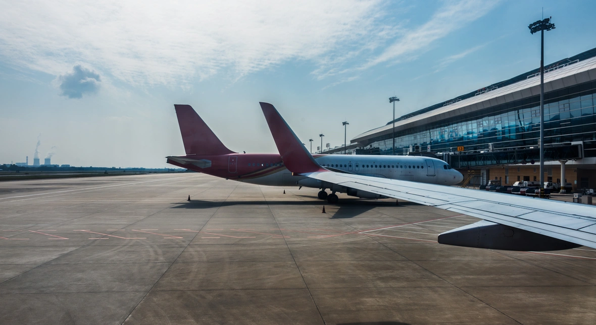 Image for Masz tę kategorię prawa jazdy? Ryanair szuka kierowców