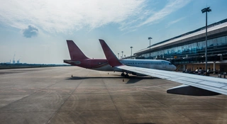 Masz tę kategorię prawa jazdy? Ryanair szuka kierowców