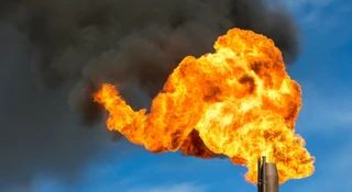 Polska wśród globalnych trucicieli. Raport nie zostawia złudzeń