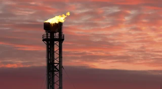 „Trzeci kryzys energetyczny już się zaczyna”. USA ostrzegają UE