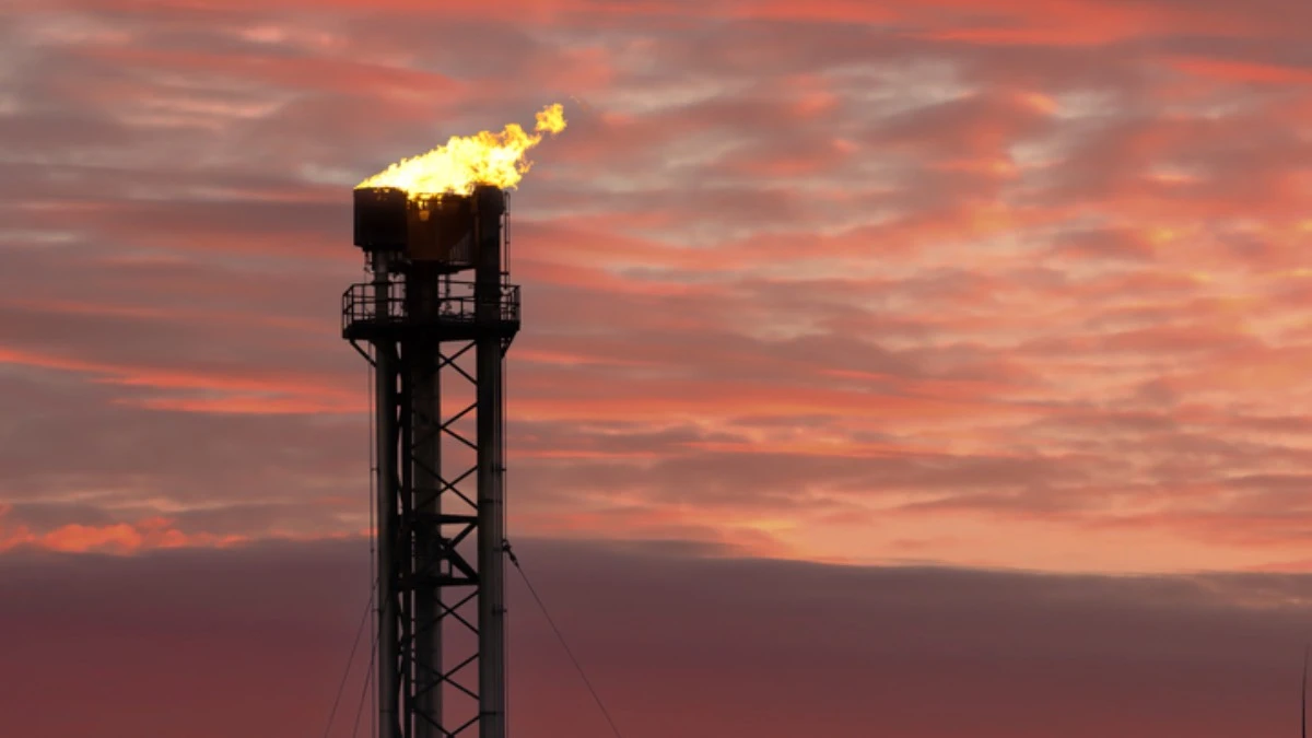 „Trzeci kryzys energetyczny już się zaczyna”. USA ostrzegają UE