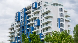 Koniec marzeń o tańszych mieszkaniach? Wyniki najnowszego badania