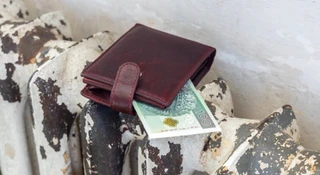 Jak obniżyć rachunki za ogrzewanie? Źródło ciepła już nie ma znaczenia