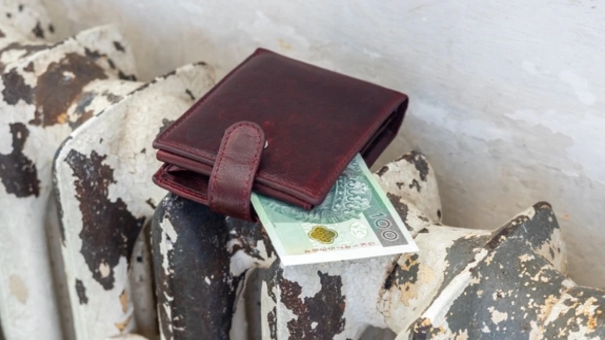 Jak obniżyć rachunki za ogrzewanie? Źródło ciepła już nie ma znaczenia