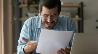 Opłaty za śmieci mocno w górę. Będzie jeszcze drożej – jest nowy wskaźnik