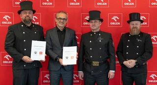 Orlen zajrzy do komina. Rusza nowa usługa