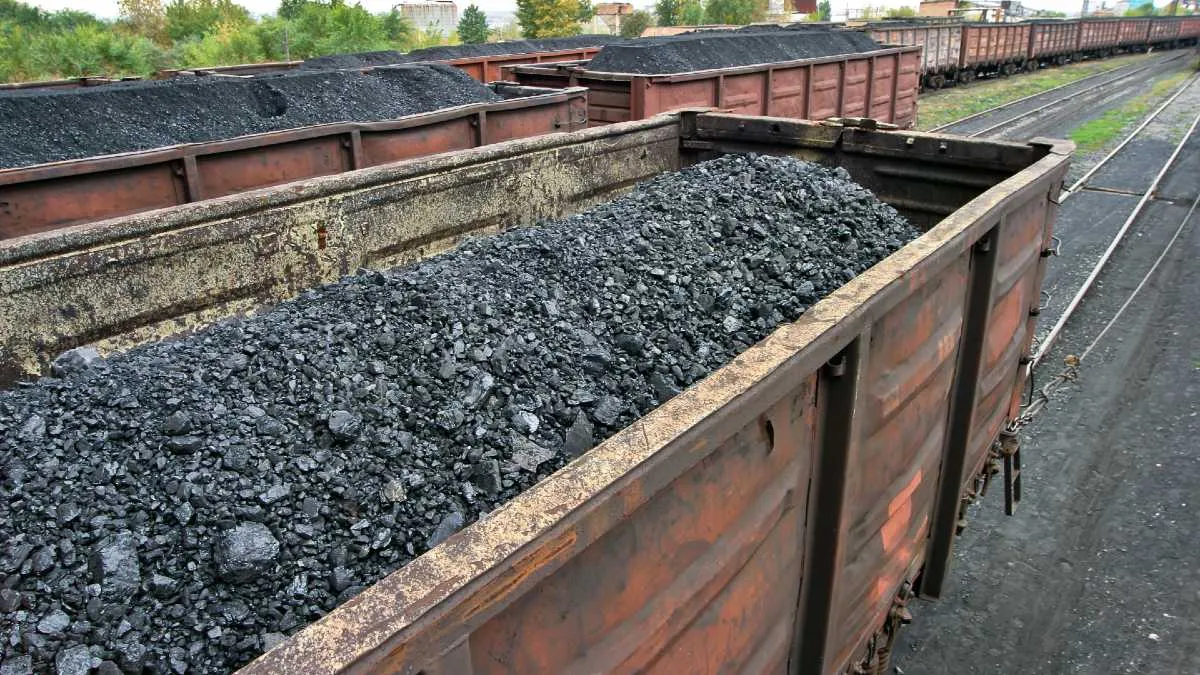 0,5 mld euro dziennie. Europa musi skończyć z importem paliw kopalnych