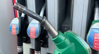 Rząd ogłosił ceny paliw na środę. Kierowców czeka zaskoczenie