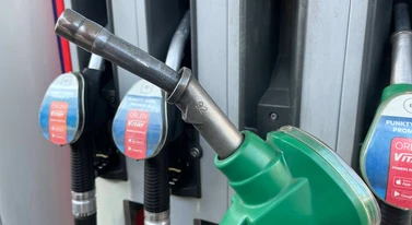 Rząd ogłosił ceny paliw na środę. Kierowców czeka zaskoczenie