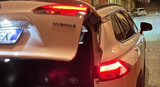 Zarzuty i kara dla wypożyczalni aut Panek. UOKiK mówi wprost o oszustwie