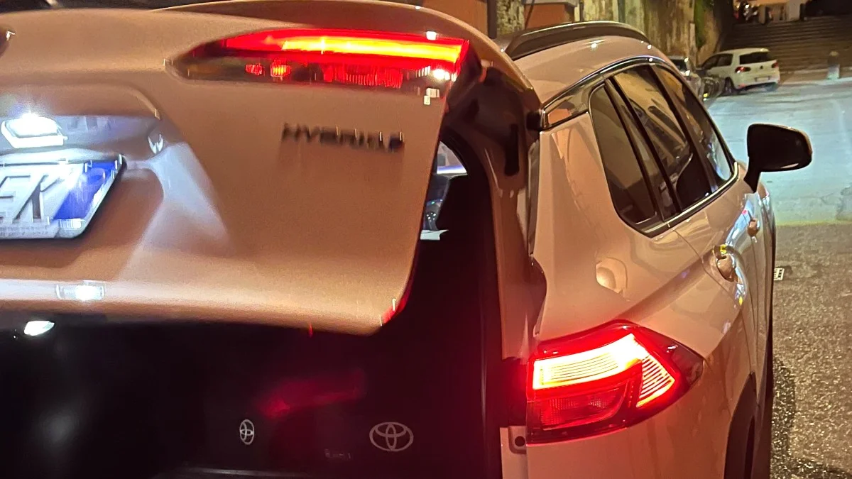 Zarzuty i kara dla wypożyczalni aut Panek. UOKiK mówi wprost o oszustwie