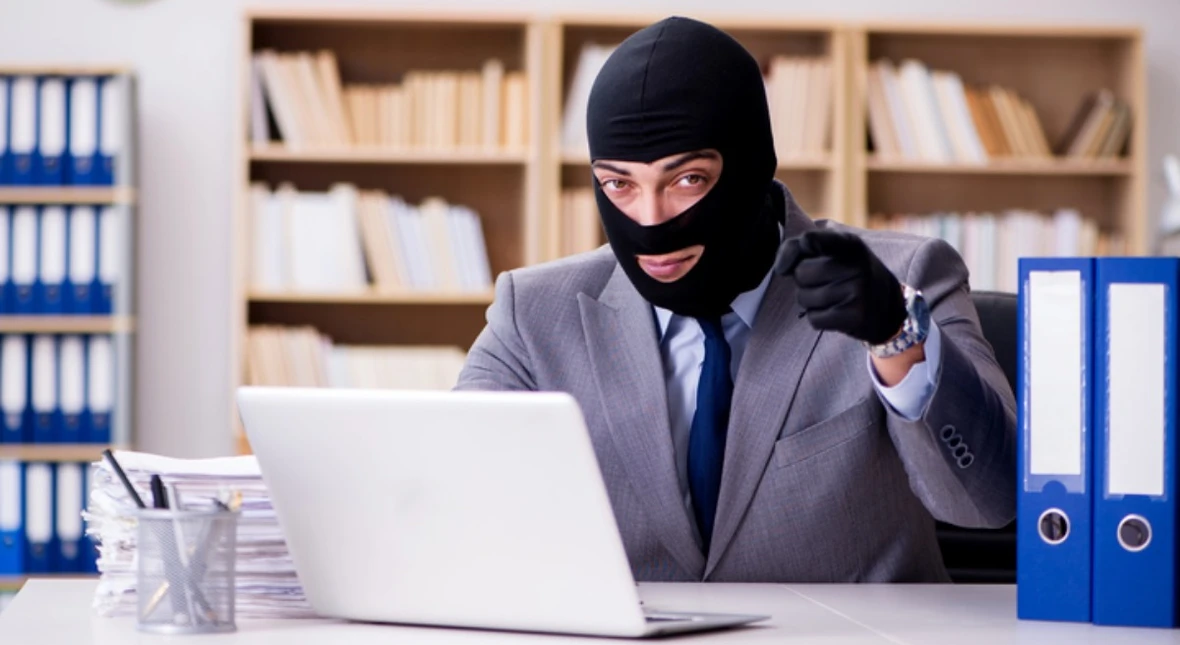 Image for Nadpłata w PGE. Obiecywali oddać 300 zł, chcieli zabrać wszystko