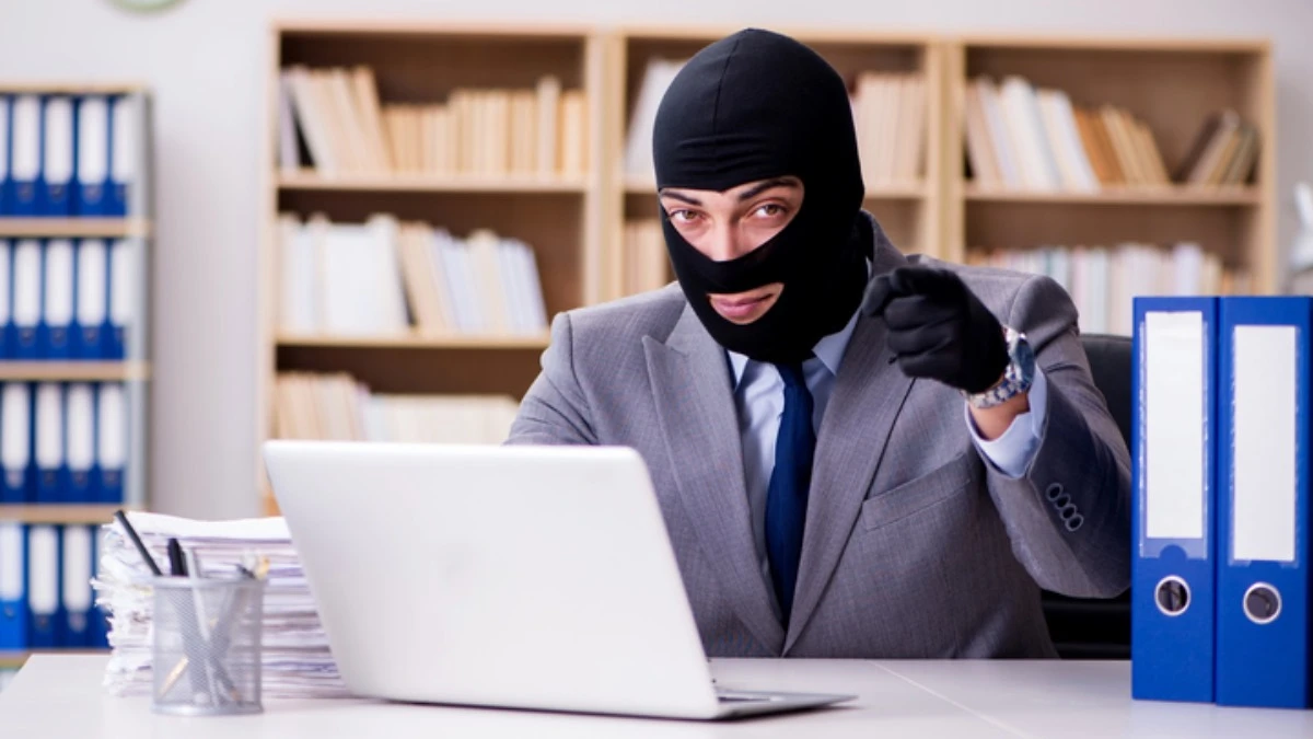 Nadpłata w PGE. Obiecywali oddać 300 zł, chcieli zabrać wszystko