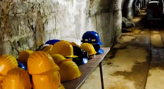 Górnicy mają dość. Ogłosili pogotowie strajkowe w PGG