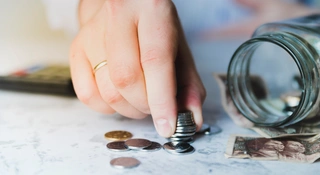 Ile zarobisz na obligacjach w maju? Minister ujawnił szczegóły