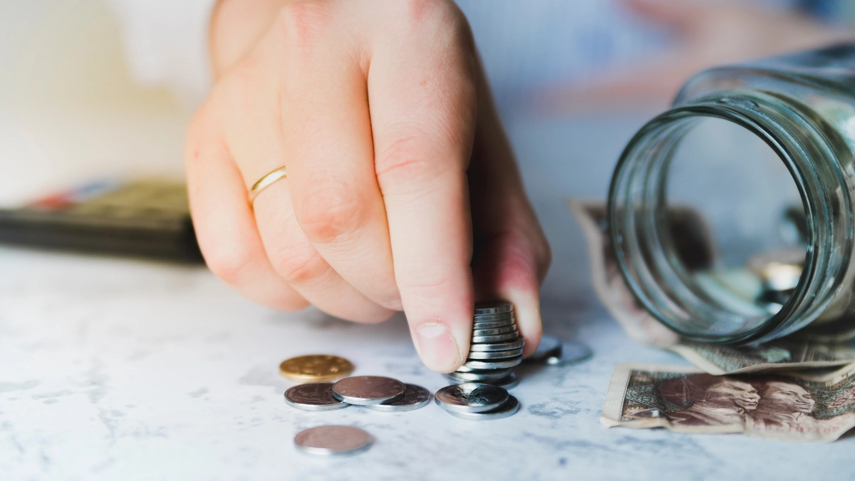 Ile zarobisz na obligacjach w maju? Minister ujawnił szczegóły