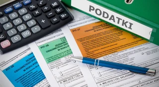 Strata podatkowa nie przepada. Tak legalnie obniżysz podatek