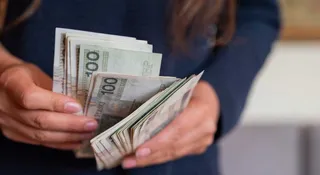 450 zł miesięcznie dla pracownika. I to bez składek ZUS