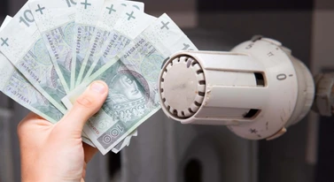 Chce zakazać w Polsce pomp ciepła. „Bo są tańsze od pelletu”