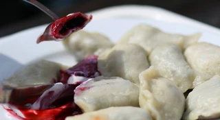 Zmiany w programie Posiłek w szkole i w domu. Nowe zasady dla samorządów