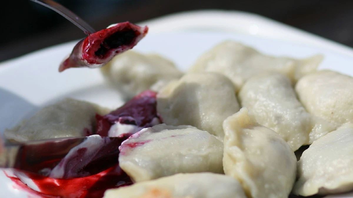 Zmiany w programie Posiłek w szkole i w domu. Nowe zasady dla samorządów