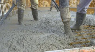 Praca na czarno. Zgłoś nielegalne zatrudnienie