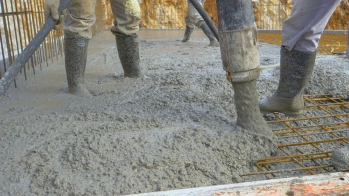 Praca na czarno. Zgłoś nielegalne zatrudnienie