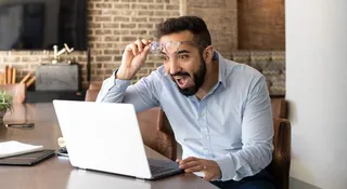 Pracujesz z domu, możesz odliczyć dojazdy do biura. Jest jedno „ale”