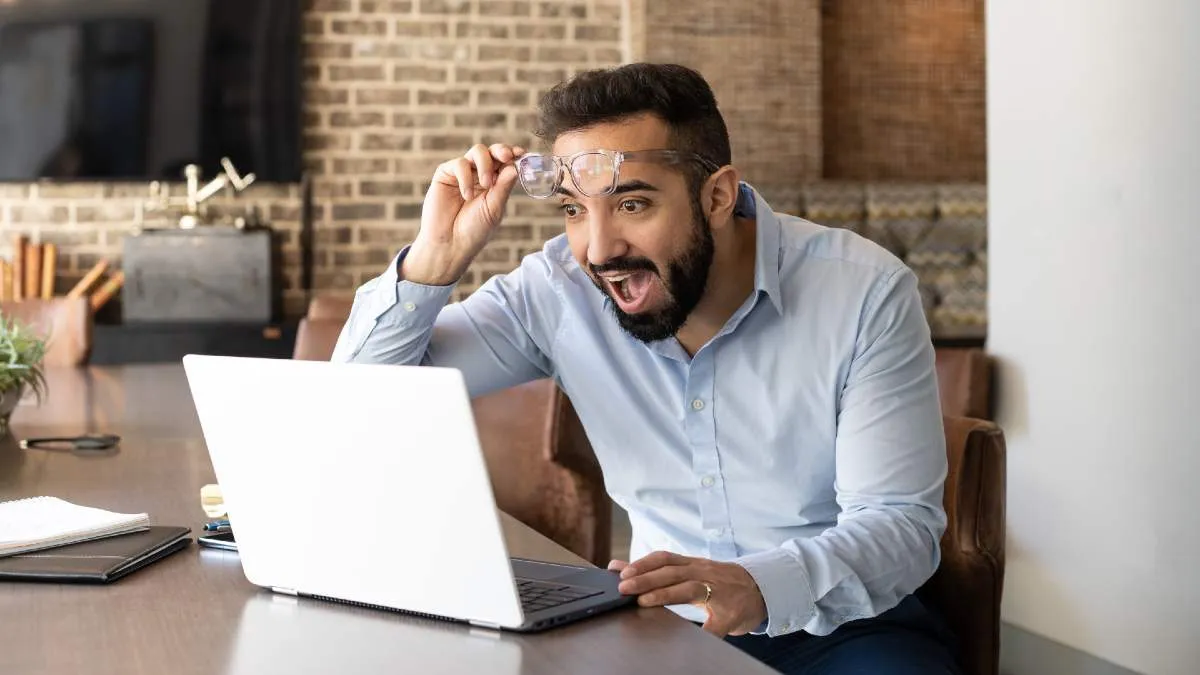 Pracujesz z domu, możesz odliczyć dojazdy do biura. Jest jedno „ale”