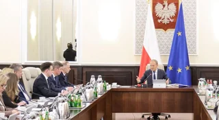 Akcyzą na oślep. Rząd łata 1 proc. rynku, a 58 proc. się śmieje