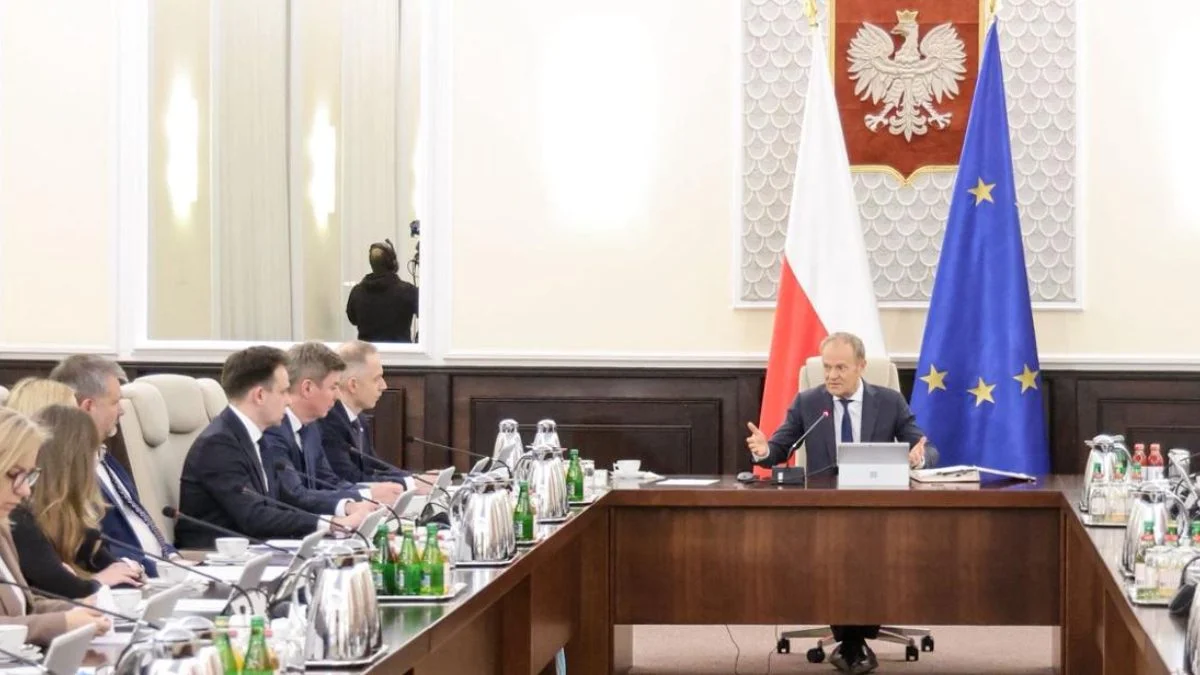 Akcyzą na oślep. Rząd łata 1 proc. rynku, a 58 proc. się śmieje